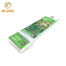 �羳��B�� ���B�� JSR-PC5060���а��b�B�� ���ϰ岻�P䓷��B��