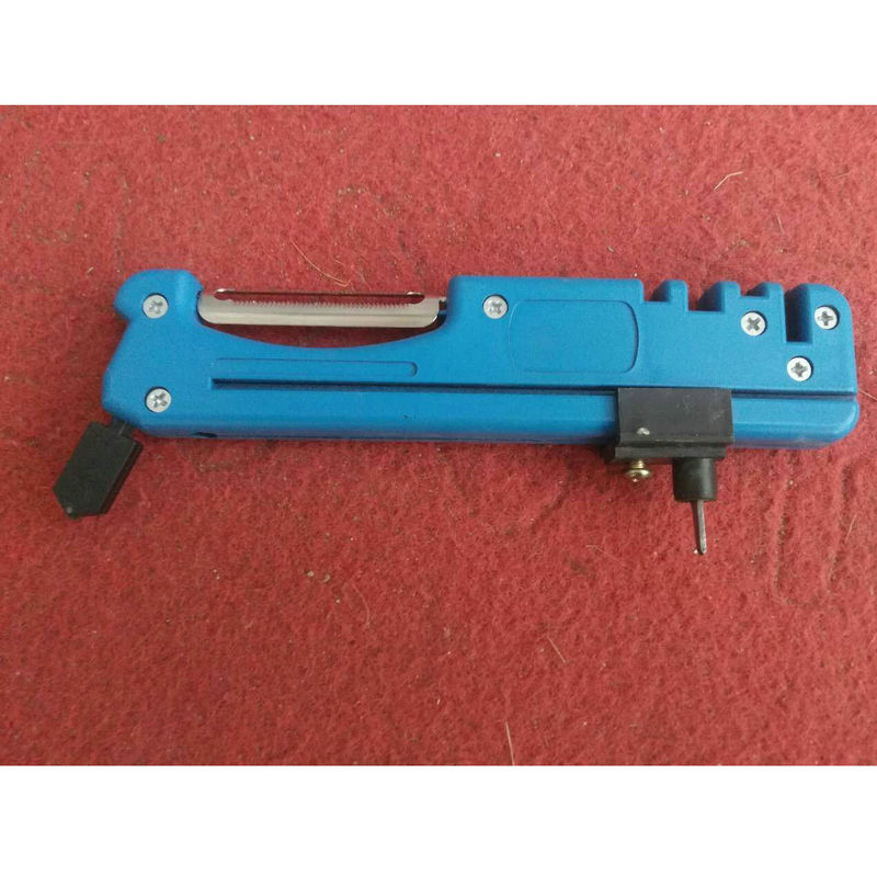 厂家供应JX-3型多功能工具宝一件多功能家用五金工具多用型号收纳