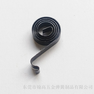 ���I�ӹ��u�폗�� �⾀���� 늙C���� �r�񃞻� Ҏ���Rȫ