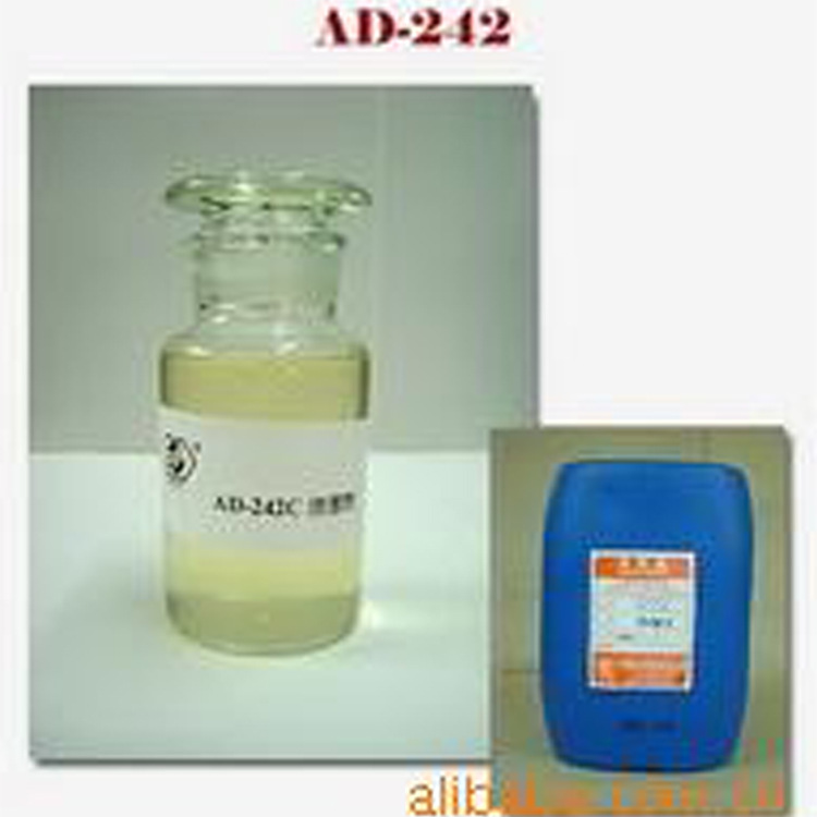 金属清洁剂 不锈钢 铜铝金属材质除锈抛光研磨材