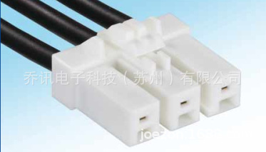 HRS������ DF22A-4DEP-7.92C ��ɫ����˫��4�׽��� ԭװ��Ʒ