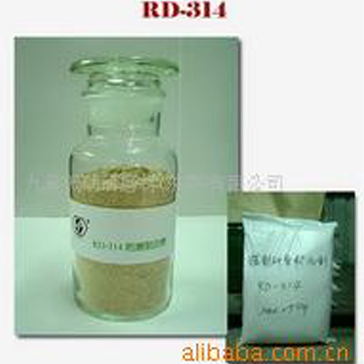 除油剂抛光机研磨耗材粗磨脱脂剂脱油光亮各种金属器件打磨