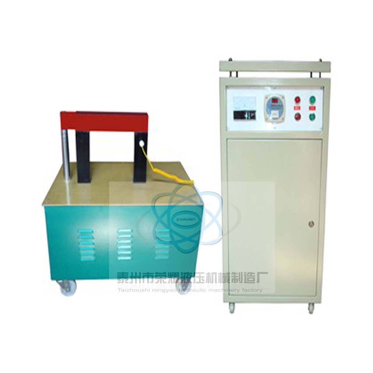 销售BGJ型 电机加热器 电感应加热器 小型加热器