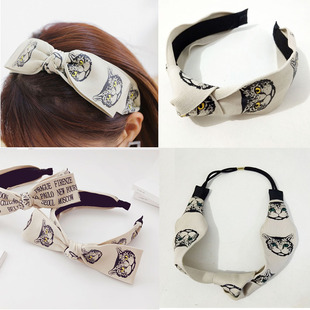 �n���ֹ��͹��L؈�^��ĸ���g��Y�����Y�l�� ϴĘ�^���l��810011