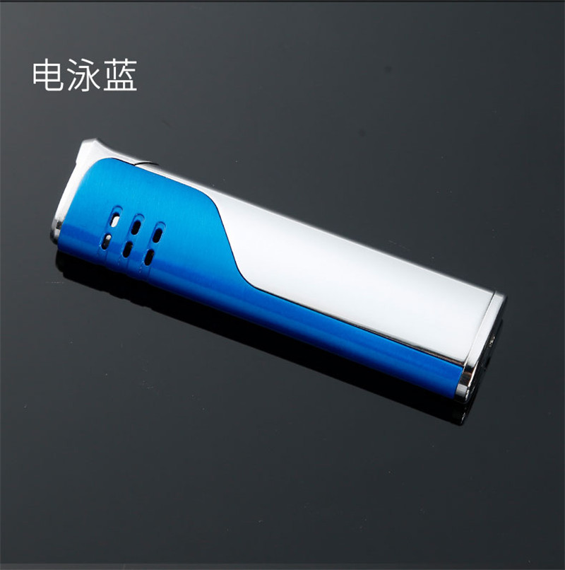 �а�绡���� usb������ ������� ���ӵ����� ��Ʒ