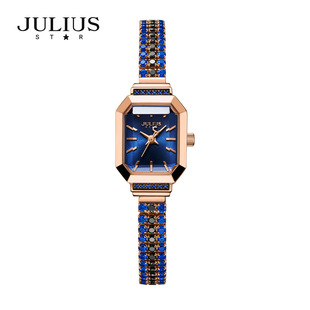 JULIUS/�����r����ϵ��/��ʯ����ֱ�/��ˮ�ֱ� JS-006