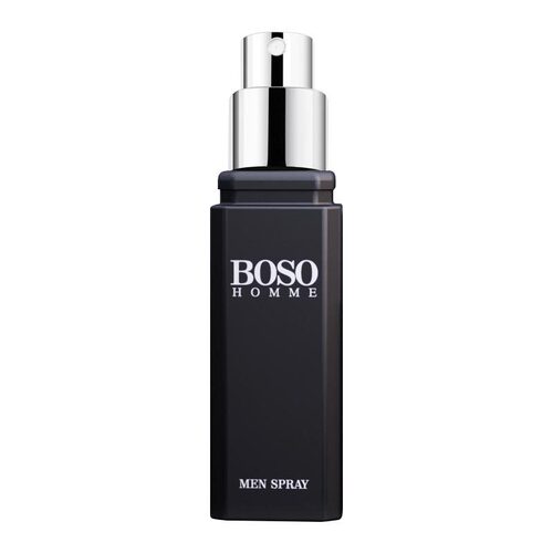 Dr. BOSO Zhiyan Men's Spray 15ML External Use Adult Sex Toys Wholesale Dropshipping