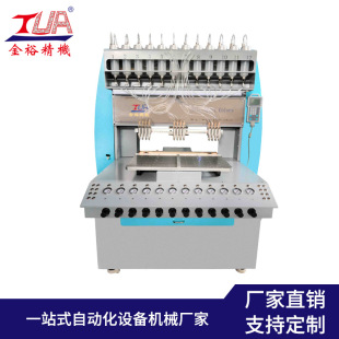PVC�c�z�C���z�̘��Ԅӵ��ܙC���a���O����bЬ�Ę����c�z�C��