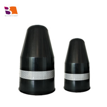 �C�������S���_��˨��ĸ���mñ�����ݽz�wñ������ĸ���P�w�ݼy