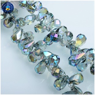 �¿�Ť��ˮ���� ���n������� �����и�ˮ�������� DIY�Ʒ���