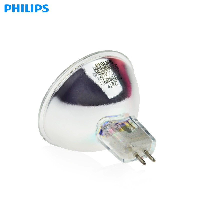 Philips, оборудование для микроскопа/проектора, лампа, 24В, 250Вт
