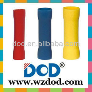���g�B�Ӷ����䉺����BV1.25 BV2.5 BV-5���~늚�Ӿ����^