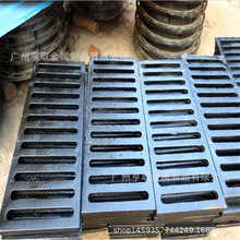 �S�����l���N��ī�T�Fɳ���w�������ͨ�ž��w��|���w�r�񃞻�