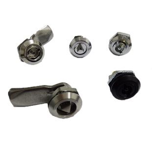 �S�����l�i�� MS705��������i��늙�һ���iо �����ͨӍ�O���i