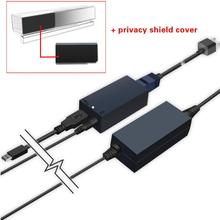 XBOXONES/X�w���Դ �w���m���� Kinect 2.0��ţ PC�_�l�׼�