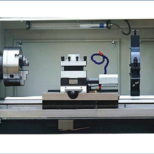 ����cnc����܇�� ck6150����܇��ck6150 �Ԅ�܇�� GSK���߾���