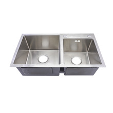 ؃rNPֹˮbβ؛pϴϴ̨p