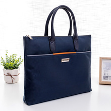 �̄��ļ����ļ���A4�k����Ʒ��朴��Y�ϴ���Ů�������ṫ�İ����l