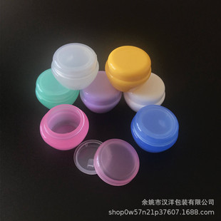 5g����Ģ���� ���ϸ�˪ƿ ��˪�� ���yƷ���bƿ �������b���bƿ