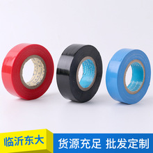 PVC�^���z�� 늹��z�����l �^���z�� �h���������� �S�����a