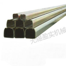 ZT�͹��߻�܉��݆��ʽ��܇ C��܉����С܇ �S�����l�Ғ����̨܇