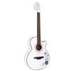 40 -inch 41 -inch beginner folk wood guitar lack of corner novice entrance JiTa jita instrument exquisite Tenghua