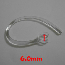 ȏ6.0mm{C h ӶñzȦD