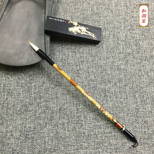 ���Ʒ¼t�������ë�PС��������С��ë�P ���՛ܿh���P �ķ��Č�