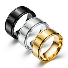 �羳���u���R�d���s8MM����ɲ۲��P䓽�ָ��H����Ů�ɼ���Logo