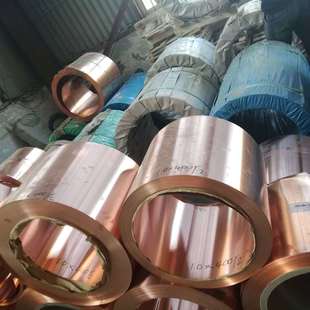������l�~Ƥ0.01/0.02/0.03/0.04/0.05mm�F؛0.20mm*200mm���~��