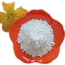 �S�ҹ����h�t��� �����{���մɷ� ș��l���N�մ����h�t���մɷ�