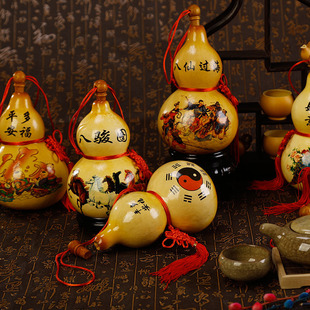 �д�̖���J�N�����L�_��С���J17-30CM�b��Ӯ����J�����ˇ�[��