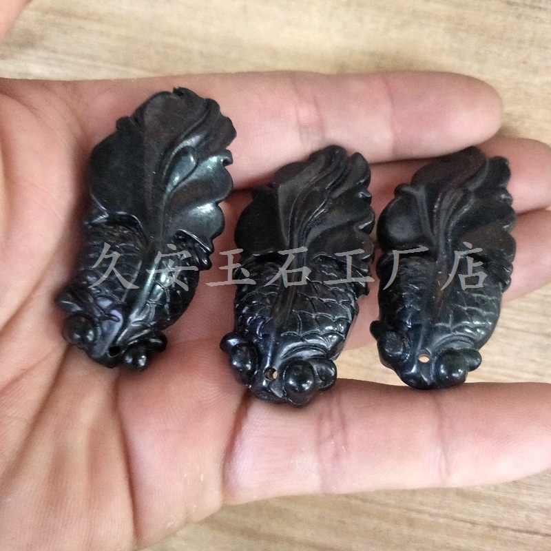 Pendant, carved bracelet, wholesale