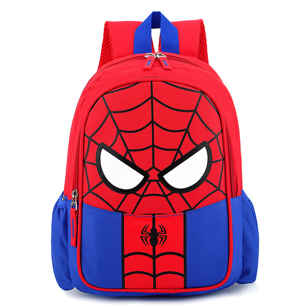 cartoon cute children's backpack