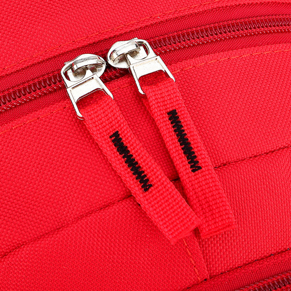 cartoon cute children's backpack