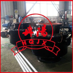 �������z����ϴ�O�� 늏S���� ȫ�ײ������a�S��