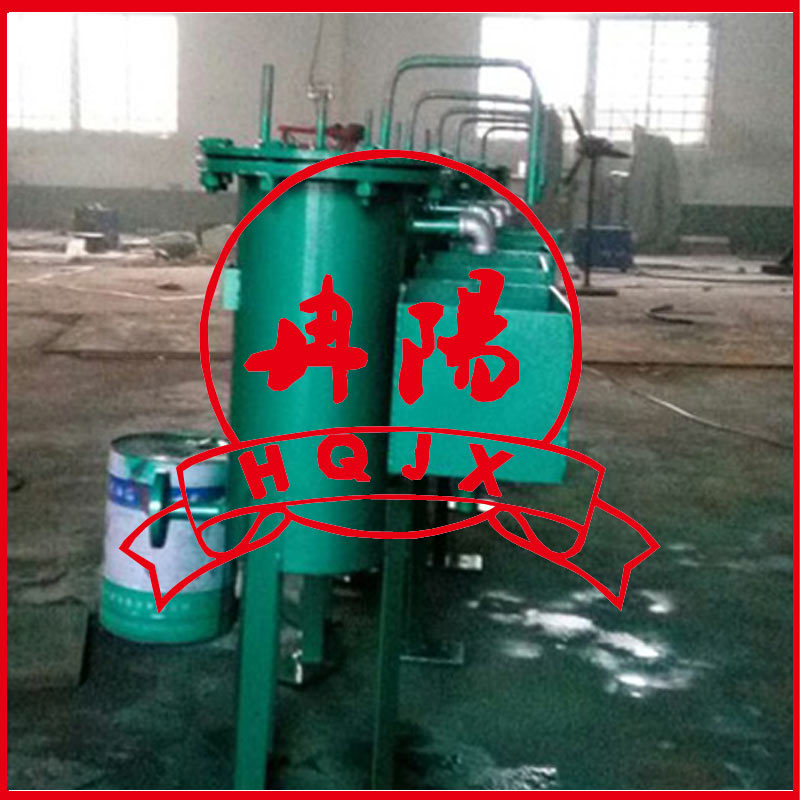 串联式取样冷却器厂家 冉阳取样冷却器价格 汽水取样冷却装置