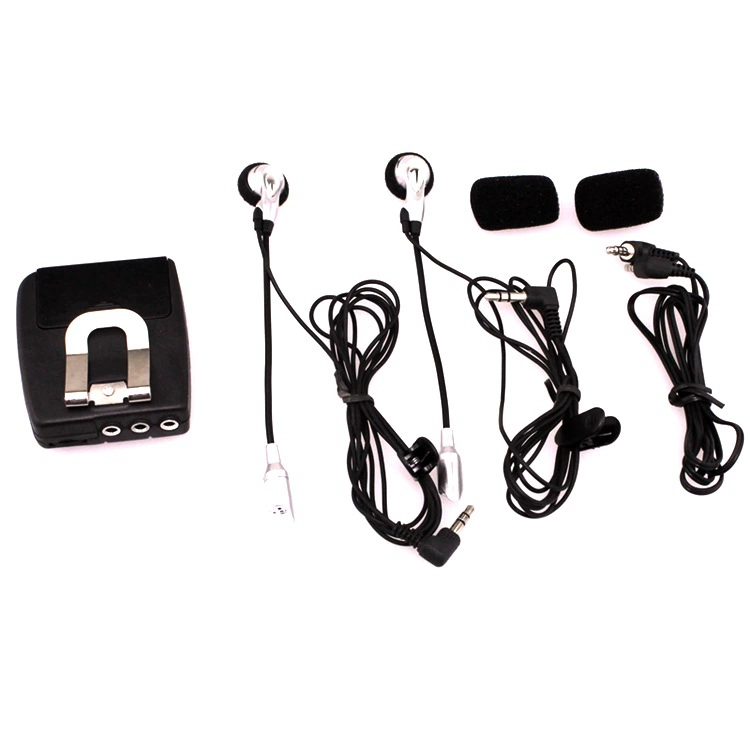 Внешняя торговля Оптовые аксессуары для мотоциклов рации для мотоциклов мотоциклетные дорожные принадлежности с рацией на переднем и заднем сиденье автомобиля оптом