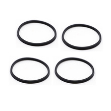 ���S�� �����zY���ܷ�Ȧ�ǘ˼���׼�����zO��Ȧ��D���Ҏ���Rȫ