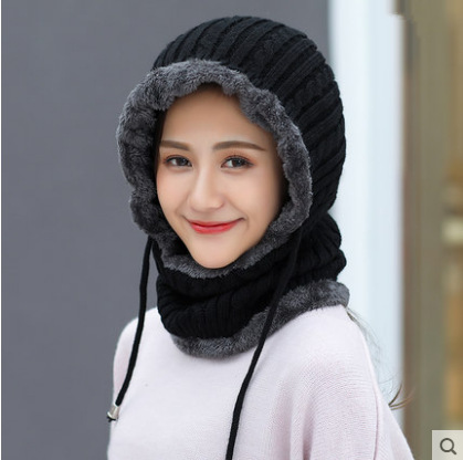 Reprehenderit qui in ea