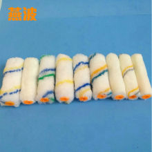 ���l4��СĴָ�LͲˢ ��������LͲˢ4��С�Lо�o���ǝLͲ����E18