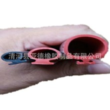 ���¹���܇�����ͺ��ܷ�l �����Ύ�ʽ܇�ܷ�l ���܇�����z�l