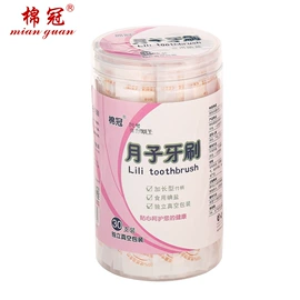 产妇卫生巾;孕妇裤;防溢乳垫