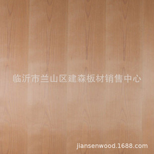 �S�ҹ������Ӱ��z�ϰ�2.0mm-25mm��ƽ�z�ϰ����о����о�Ҿ���