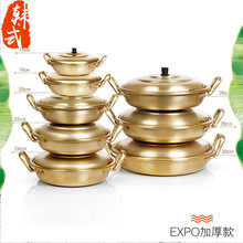 �nʽ�Ӻ��S�X����� �Y���nʽ����� �p�����