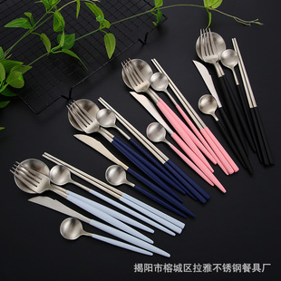 304���P����;�ͬ�������������׿��� ���W��ʽţ�ŵ������ӱ���