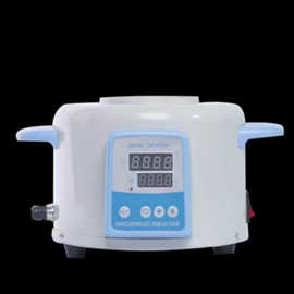 智能数显恒温瑞涵ZNHW电热套实验室加热套厂家节能精准高效