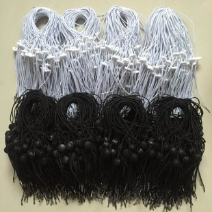 ���˃�ͯ�������L�K�ɾo�����L�K��ñ��������{���ɲ�ж��ñ�K��