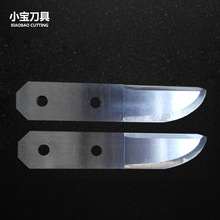 �������z���z�����е� ���ܲ×l�C��Ƭ ���ηָ