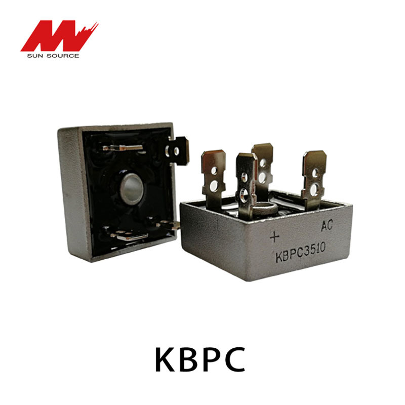 ʷ KBPC2510 25A 1000V KBPCŶ